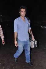 at the Special screening of Lootera in Mumbai on 4th July 2013 (15).JPG